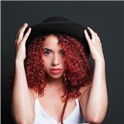 Insegnante di Canto moderno e interpretazione